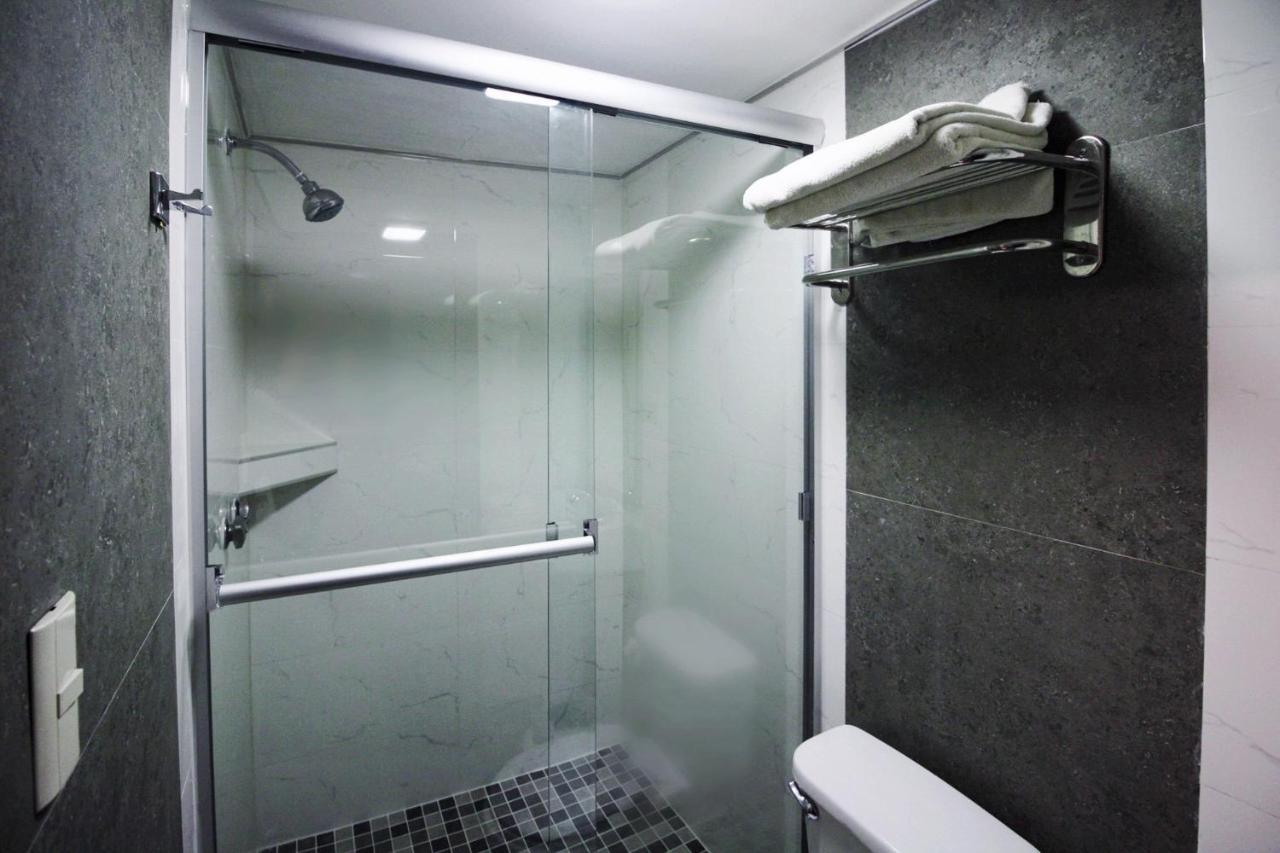 Hotel Roma Matamoros  Zewnętrze zdjęcie