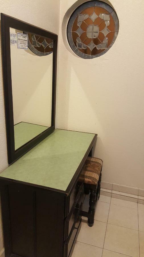 Hotel Roma Matamoros  Zewnętrze zdjęcie